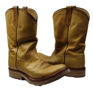 Luskeys boot company deals